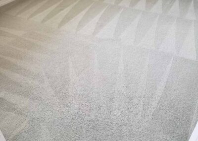 Carpet Cleaning in Clifton